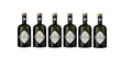 6 Flaschen Needle Blackforest Dry Gin 0,5 L 40% vol. a 0,5l #