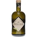 Needle Blackforst Distilled Dry Gin 0,5 Liter 40 % Vol.
