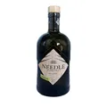 Needle Blackforest Gin, 40% Vol. 0,5 l