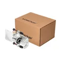 F.BECKER_LINE Bremssattel Hinten (11111111) für Santamo HYUNDAI KIA Joice |