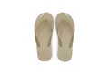 Flip Flop Flipflop originals Badezehentrenner Vegan