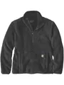 Carhartt Sweatshirt 106470-N04 Carhartt Fleece