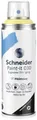 Schneider Schreibgeräte Paint-It 030 ML03050062 Acrylfarbe Hellgelb 200ml