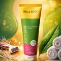 BELLE BODY Enthaarungscreme Das Original Blitzversand Top Preis & Service !!!