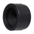 Novoflex Objektivadapter Canon EF-M T2