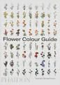 Flower Colour Guide