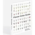 Flower Colour Guide