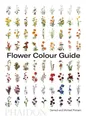 Flower Colour Guide, Darroch Putnam