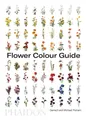 Flower Colour Guide | Darroch Putnam (u. a.) | Taschenbuch | 485 S. | Englisch