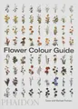 Flower Colour Guide ~ Darroch Putnam ~  9780714878300