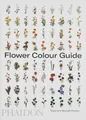 Michael Putnam - Flower Colour Guide - Paperback - G245z