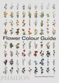 9780714878300 Flower Colour Guide wer. angielska Phaidon Press