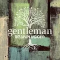 MTV Unplugged von Gentleman | CD | Zustand gut