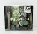 CD - Gentleman - MTV Unplugged - STILL - SEALED - NEU - OVP - Island Records