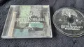 CD Gentleman - MTV Unplugged