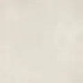 Rako Extra Bodenfliese Elfenbein 60x60 cm Relief DAR62720.1