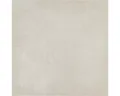Feinsteinzeug Wand- und Bodenfliese Bologna Beige rektifiziert 59.8 x 59.8 x 0.9