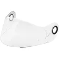 LS2 LS2 FF386/FF370/FF325 Visier, transparent für Männer