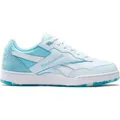 Reebok Bb 4000 Ii Sportschuhe Weiß EU 42 1/2 Herren,Damen Weiß EU 42 1/2 - Weiß - 42,5