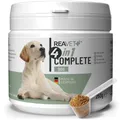 REAVET 4in1 Complete für Hunde 250g, Rundumversorgung, Vitamine & Nährstoffe