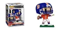 Funko Spielfigur NFL-POP-Legends- John Elway / Denver Broncos