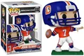 Funko POP! NFL Legends - John Elway - Denver Broncos #332
