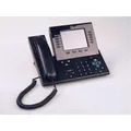 Cisco Unified IP Telefon 9951 Slimline CP-9951-CL-K9 MwSt. ausweisbar