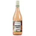 Dr. Jaglas German Nature Alkoholfreier Hibiskus Spritz - ready to drink
