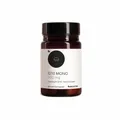 Q10 MONO 100 mg