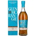 Glenmorangie Triple Cask Reserve Highland Single Malt 40% Vol. 0,7l in Geschenkbox