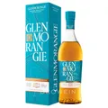 Glenmorangie Triple Cask Reserve 0,7 l - Highland Single Malt Scotch Whisky