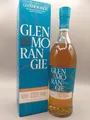 Glenmorangie Triple Cask Reserve Whisky 40% Alkohol Scotland OVP 0,7 Liter