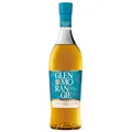GLENMORANGIE Triple Cask Reserve 40 % Vol.