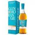 Glenmorangie Triple Cask Reserve - Highland Single Malt Whisky (51,41 EUR/l)