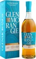 Glenmorangie Triple Cask Reserve 40.0% 0,7l