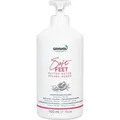 GEHWOL Fusskraft  Soft Feet Butter 500ml