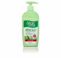 Instituto Espanol Sonnenschutzpflege Instituto Español After Sun Soothing Moisturizing Lotion 300ml