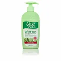Instituto Español After Sun Soothing Moisturizing Lotion 300ml