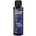 SCT - MANNOL Getriebeöladditiv mn990301 0.1l
