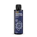 MANNOL Getriebeoel Leak-Stop