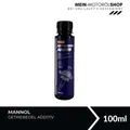 Mannol 9903 Getriebeoel Additiv manual 100 ML