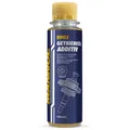 MANNOL 9903 GETRIEBEÖL ADDITIV MANUAL 100ml ADDITIV SCHALTGETRIEBEÖL ZUSATZ