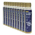 MANNOL 9903 Getriebeöl-Additiv Manual, 10x 100ml
