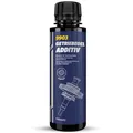100mL MANNOL 9903 GETRIEBEÖL ADDITIV SCHALTGETRIEBE ÖL ZUSATZ 200ml
