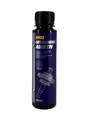 Mannol Getriebeöl Additiv manual 100 ML (MN9903-01)