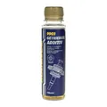 MANNOL 9903 Getriebeöl-Additiv Manual, 1x 100ml