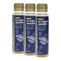 MANNOL 9903 Getriebeöl-Additiv Manual, 3x 100ml