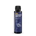 SCT - MANNOL Getriebeöladditiv  0.1L