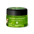 Sheabutter Bio Naturbelassen 45 ml