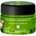 Primavera® Sheabutter Naturbelassen